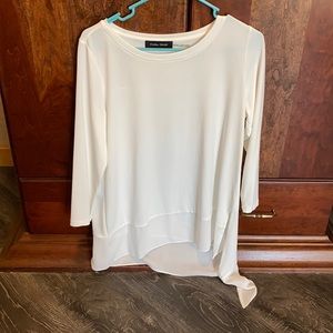 Ivanka Trump blouse
